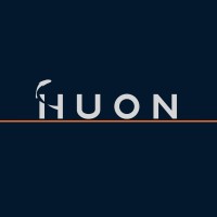 Huon logo