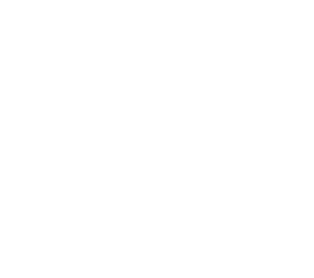 Luxasia logo