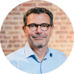 Jean-François Dugua