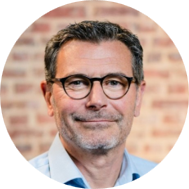 Jean-François DUGUA