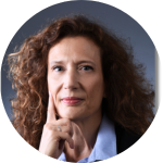 Fabienne Voisin Lecuyer