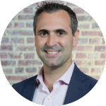 François Vidal-Castel