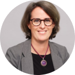 Julie Tarbé de Saint Hardouin