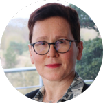 Valérie Raoul-Desprez