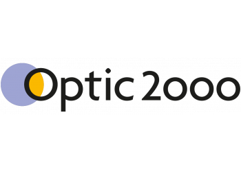 logo Optic 2000