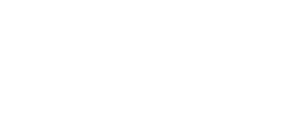 logo Cegid