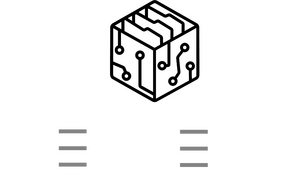 Logo Gesteam