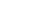 Ramsay Sime Darby logo