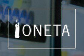 Case Study: Oneta Company