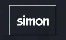 Case Study: SIMON SUCCESS STORY