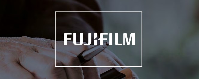 Case Study: FUJIFILM BUSINESS INNOVATION CORPORATION