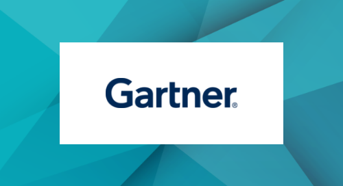 2023 Gartner® Magic Quadrant™ für integrierte Invoice-to-Cash-Anwendungen