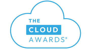 Esker named winner of the Best Cloud Payment, Finance, or Billing Solution