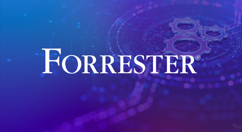 The ROI Of Finance Automation