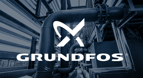 Grundfos