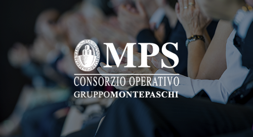 Consorzio Operativo MPS