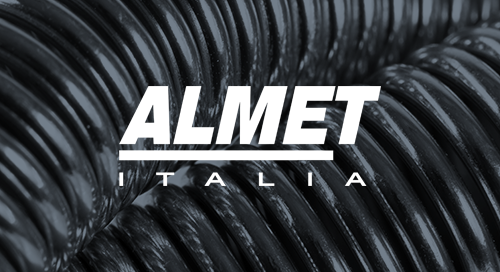 Almet Italia