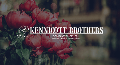 Kennicott Brothers Company