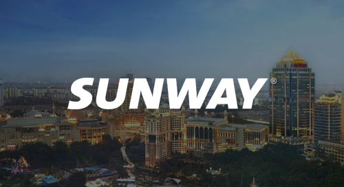 Sunway Group Sunway Group