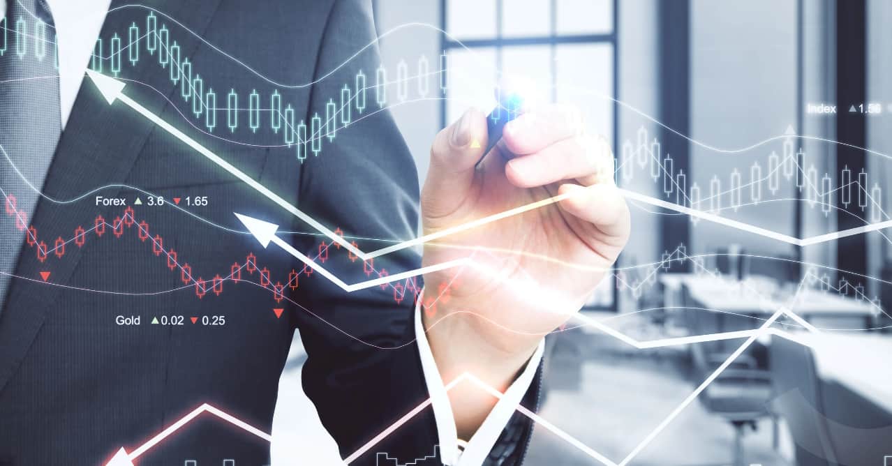 Ardent Partners’ Accounts Payable 2026: BIG Trends and Predictions