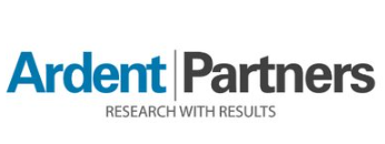 Market Dojo, an Esker company, selected in Ardent Partners’ 2024 Strategic Sourcing Technology Advisor 