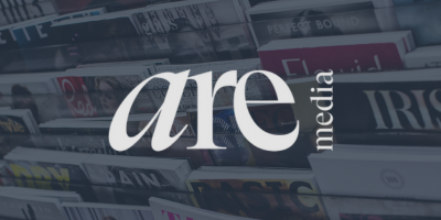 Transforming Accounts  Payable Into a High-Value,  High…