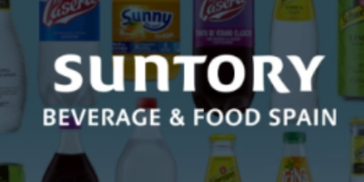 Driving innovation in the customer service department with…