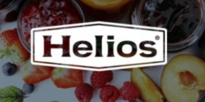 Transforming the way Finance teams work by Automating…