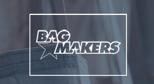 Case Study: Bag Makers
