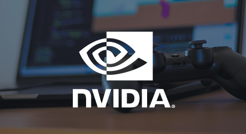 NVIDIA Customer Story