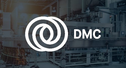 DMC Global