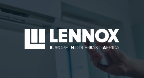 Lennox EMEA