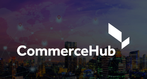 CommerceHub
