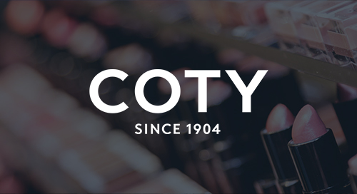 Coty