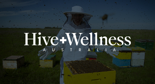 Modernisation of Accounts  Payable System Delivers…