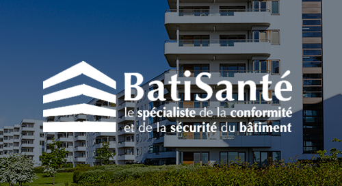 BATISANTÉ