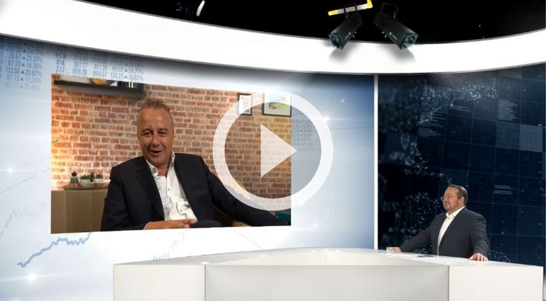 On rembobine, découvrez le « best of » de la saison 1 de Culture Cash