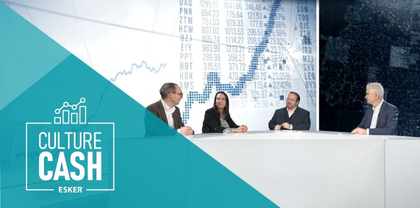 Facturation électronique 2026 : rien ne sert de courir mais il faut partir à point !