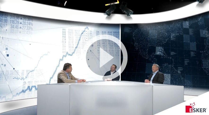 Du cost killing à la durabilité : les nouvelles frontières de la fonction achat