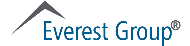 Market Dojo, an Esker company, included in Everest Group report on AI-powered sourcing automation 