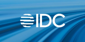 Esker named a Leader in IDC MarketScape AR Automation Applications for Small/Midmarket 2024 Vendor Assessment