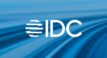Esker named a Leader in the IDC MarketScape: Worldwide Accounts Payable Automation Software 2024 Vendor Assessment in both the…