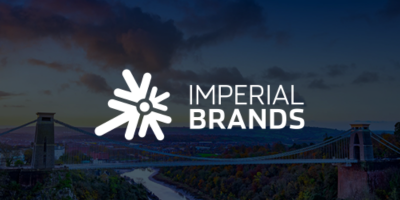 Transform Your Procurement Process with Esker