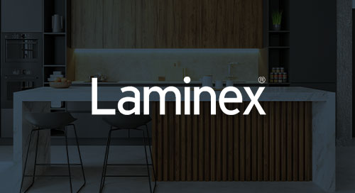 Laminex