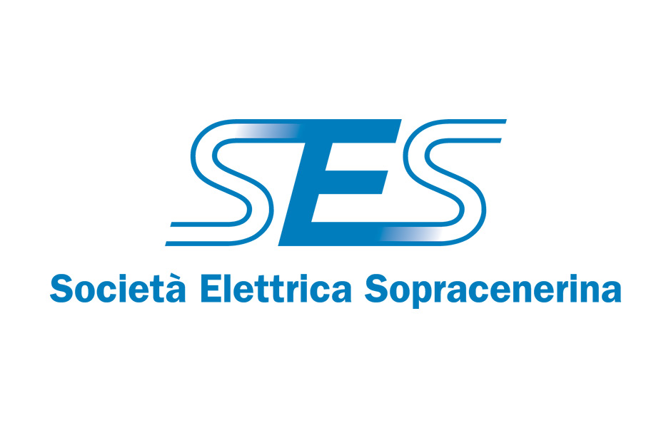 Case Study: Società Elettrica Sopracenerina SA (SES)