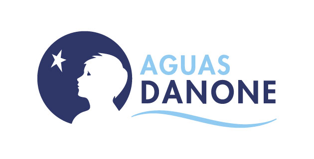 Case Study: Aguas Danone