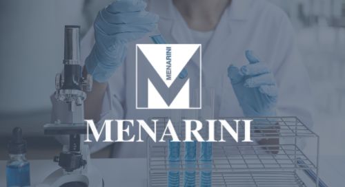 Case Study: Gruppo Menarini Spagna
