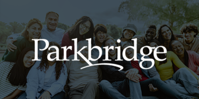 Discover the Success Story of Parkbridge Lifestyle…