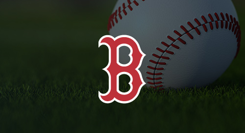 Boston Red Sox Baseball Club