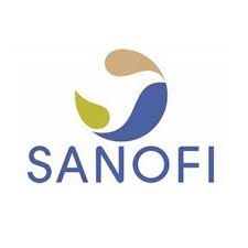 Case Study: Sanofi